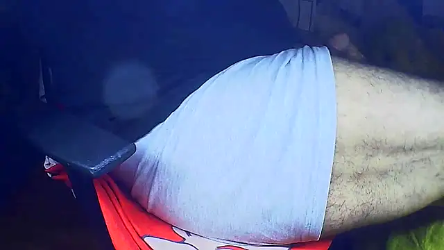 jackhalooween online show from January 1, 11:38 am