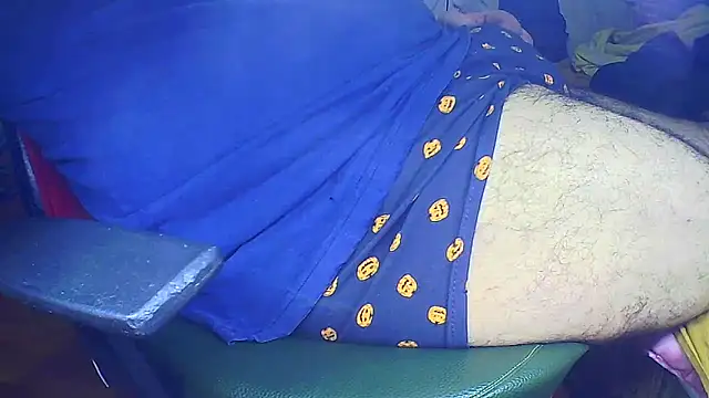 jackhalooween online show from February 19, 2:55 pm