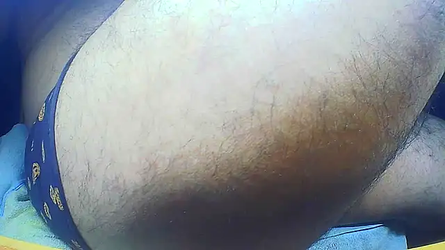 jackhalooween online show from February 16, 12:51 am