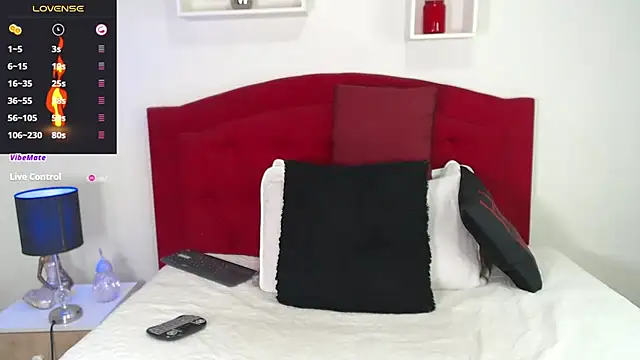 Rouss Meyers online show from March 3, 6:55 pm