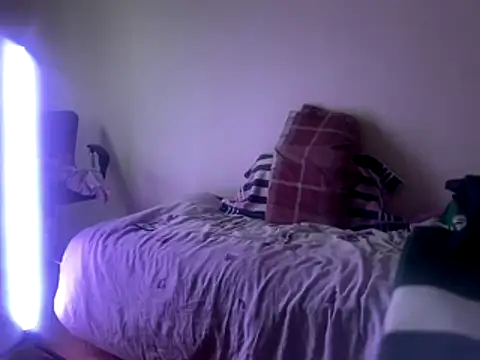 Snapshot of Czechyoungboy chatting on October 28, 5:55 am Czechyoungboy online show from October 28, 5:55 am