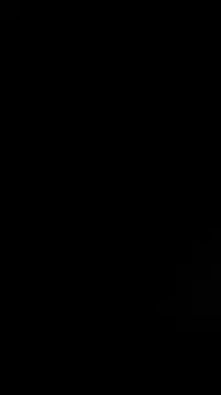 Czechyoungboy online show from November 26, 2:51 pm