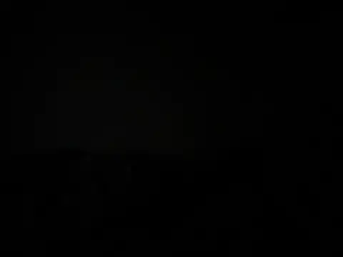 Czechyoungboy online show from March 17, 5:00 am