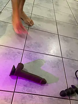 Snapshot of jackbigo chatting on March 3, 2:36 am jackbigo online show from March 3, 2:36 am