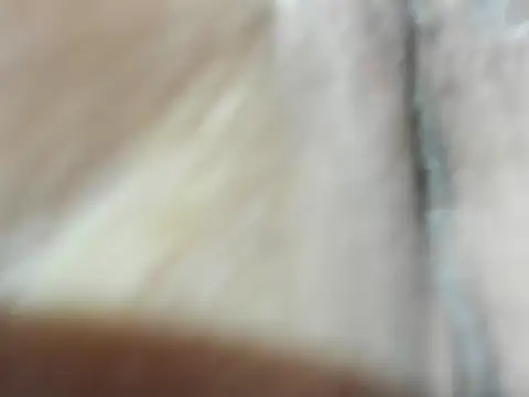 foxy-porn1 online show from March 8, 3:16 pm