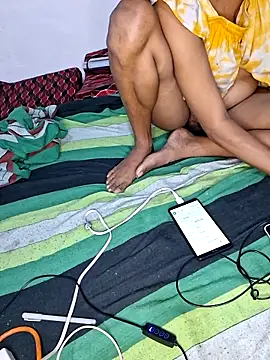 Snapshot of preya6 chatting on April 6, 5:25 pm preya6 online show from April 6, 5:25 pm