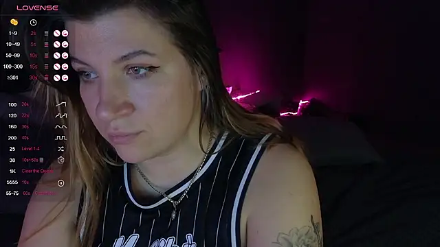 Fairy  Sofia online show from December 5, 11:38 am