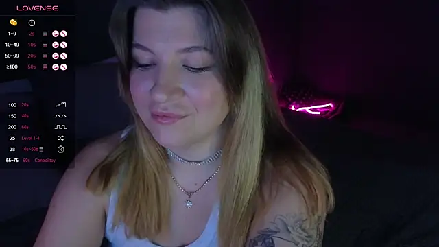 Fairy  Sofia online show from December 6, 8:26 am