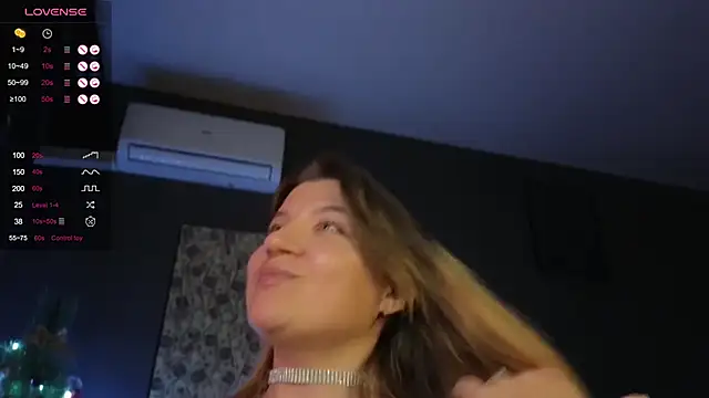 Fairy  Sofia online show from December 11, 2:22 pm