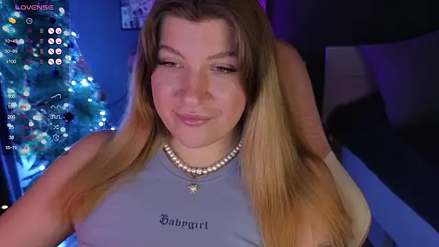 Fairy  Sofia online show from December 23, 8:22 am