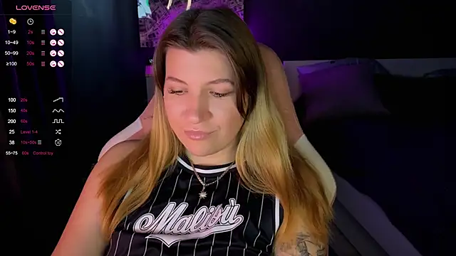 Fairy  Sofia online show from January 21, 9:13 am