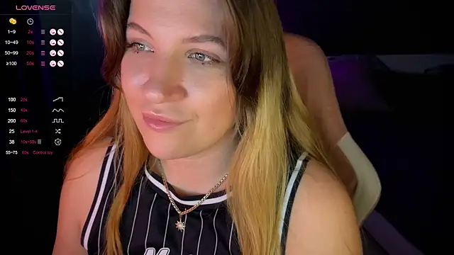 Fairy  Sofia online show from January 21, 12:29 pm