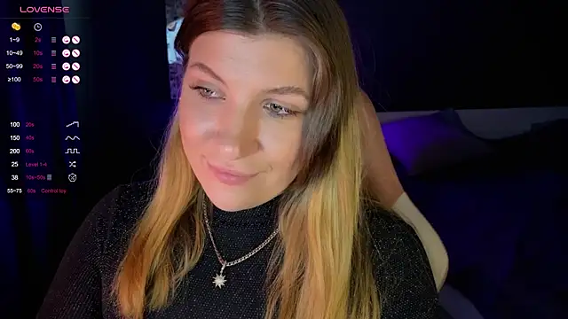 Fairy  Sofia online show from January 22, 11:56 am