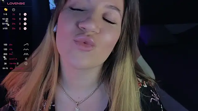 Fairy  Sofia online show from January 28, 8:36 am