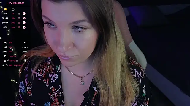 Fairy  Sofia online show from January 28, 11:38 am