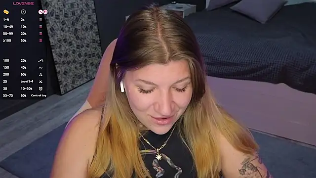 Fairy  Sofia online show from February 17, 8:19 am