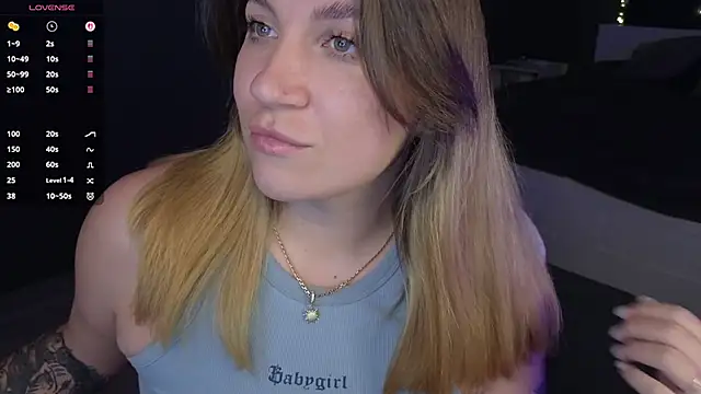 Fairy  Sofia online show from February 20, 2:35 pm