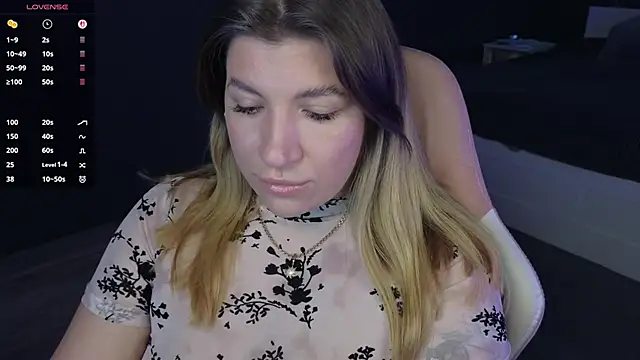 Fairy  Sofia online show from February 21, 8:40 am