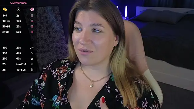 Fairy  Sofia online show from February 25, 11:41 am