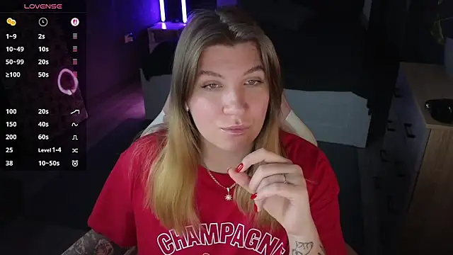 Fairy  Sofia online show from March 4, 8:24 am