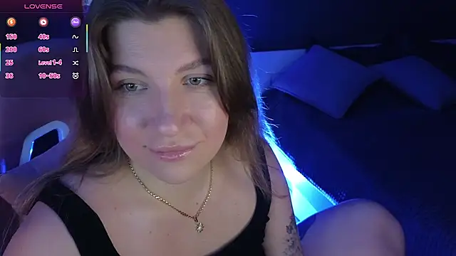 Fairy  Sofia online show from March 18, 8:25 am