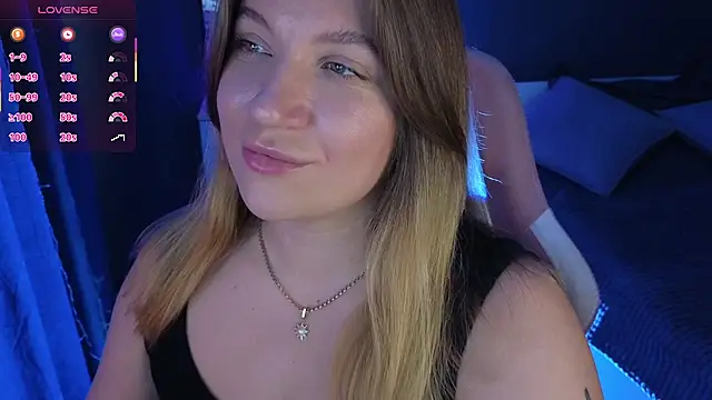 Fairy  Sofia online show from March 18, 11:30 am