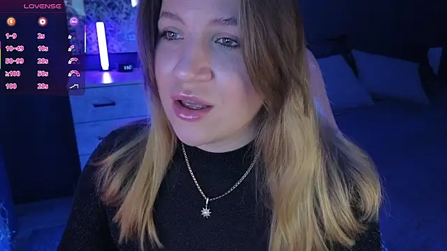 Fairy  Sofia online show from March 19, 8:23 am