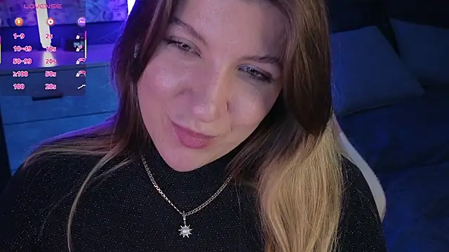 Fairy  Sofia online show from March 19, 11:28 am