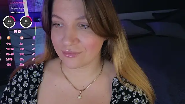 Fairy  Sofia online show from March 20, 8:42 am