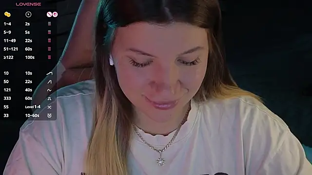 Fairy  Sofia online show from September 10, 8:14 am