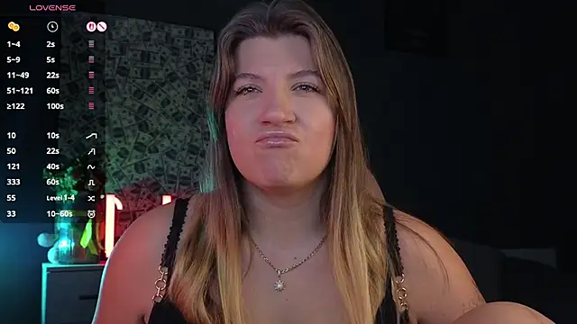 Fairy  Sofia online show from October 17, 9:23 am