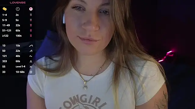 Fairy  Sofia online show from October 21, 10:27 am