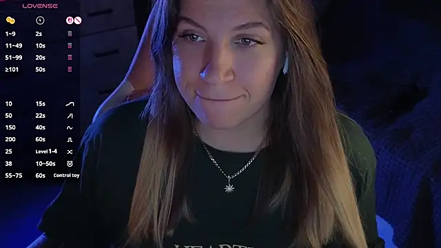 Fairy  Sofia online show from October 22, 8:58 am