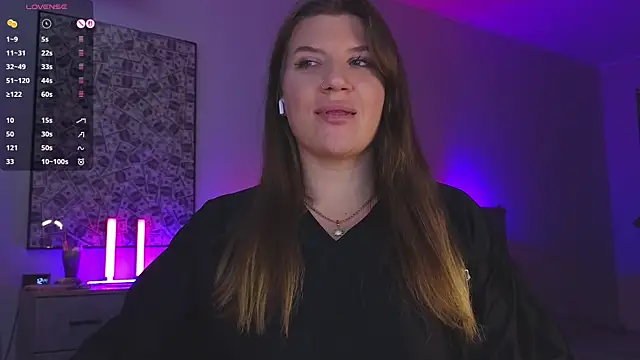 Fairy  Sofia online show from July 9, 9:46 am