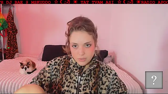 mskuddo online show from September 25, 5:05 pm