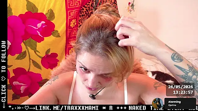 Snapshot of mskuddo chatting on May 26, 4:25 pm mskuddo online show from May 26, 4:25 pm