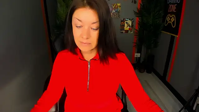 AnaMills online show from March 17, 10:07 am