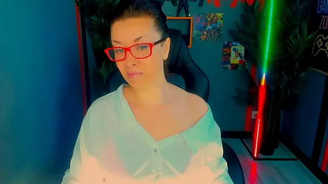 AnaMills online show from May 29, 10:02 am
