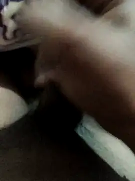 Good indian online show from November 22, 9:36 pm