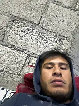 Jesussingleori online show from March 11, 2:54 am