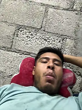 Jesussingleori online show from March 19, 12:59 am