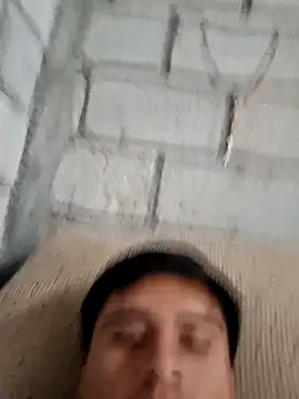 Jesussingleori online show from October 3, 8:39 pm