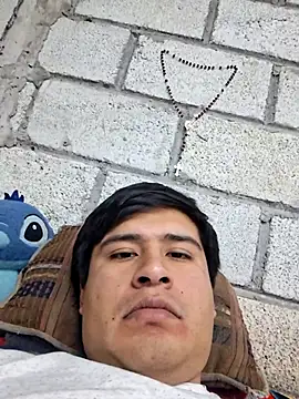 Jesussingleori online show from December 1, 7:52 pm