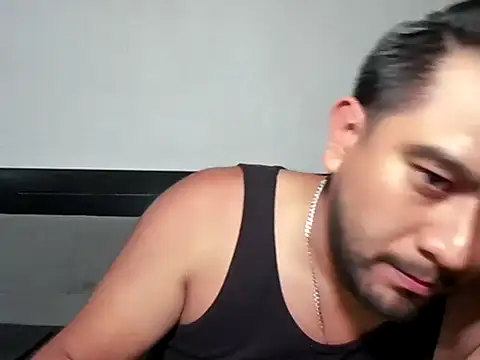 youmanhorny online show from May 6, 3:02 am