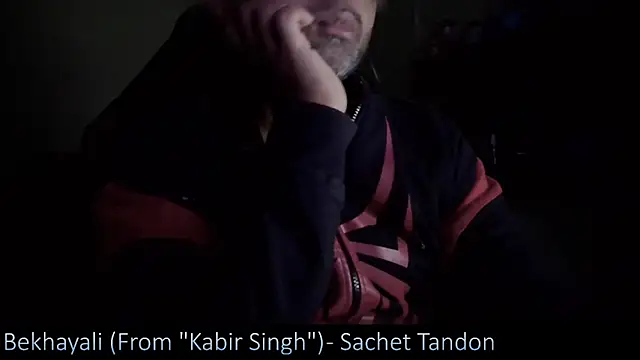 Snapshot of _x_rated_ chatting on December 4, 6:17 pm  x rated  online show from December 4, 6:17 pm