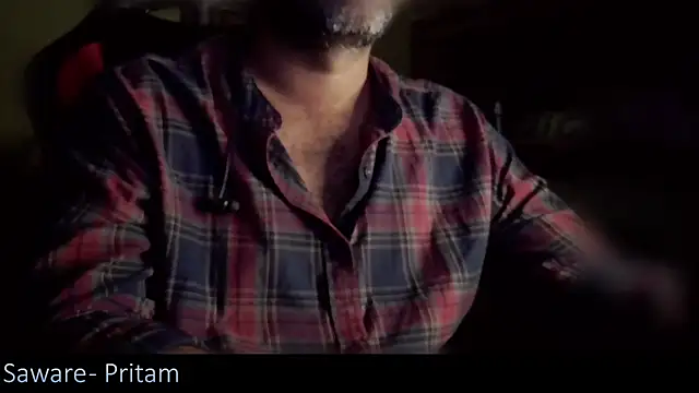 Snapshot of _x_rated_ chatting on December 13, 7:32 pm  x rated  online show from December 13, 7:32 pm