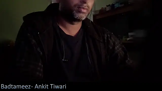 Snapshot of _x_rated_ chatting on January 1, 7:52 am  x rated  online show from January 1, 7:52 am