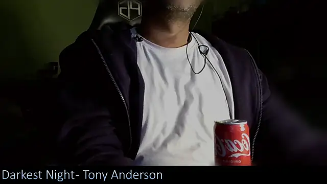 Snapshot of _x_rated_ chatting on January 29, 6:18 pm  x rated  online show from January 29, 6:18 pm