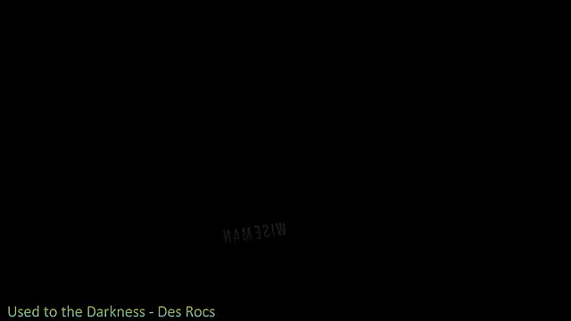 Snapshot of _x_rated_ chatting on February 23, 9:11 am  x rated  online show from February 23, 9:11 am