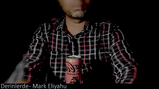  x rated  online show from November 11, 7:58 pm